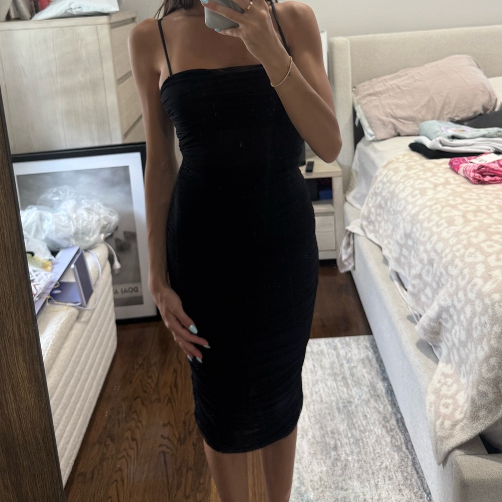 Aritzia babaton